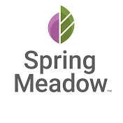 Spring Meadow Nursery