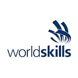 WorldSkills