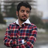 شيلات محمد فهد Mohammed Fahad I