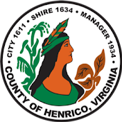 Henrico County Government