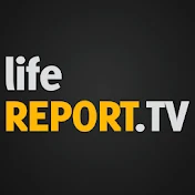 lifeREPORTproduction