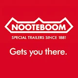 Nooteboom Trailers