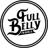 Full Belly Travels