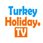 Turkey Holiday TV