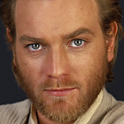 obiwan88