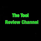 The Tool Review Channel