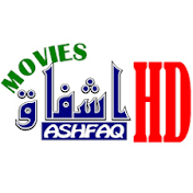 Ishfaq HD.4k Movies Official