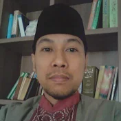 Muhammad Fipdin
