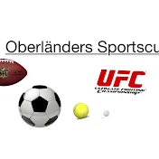 Oberländers Sportscuts