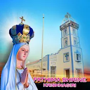 Our Lady Of Fatima Shrine