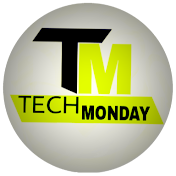 Tech Monday