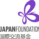 Fundación Japón Madrid