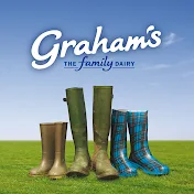 Graham's Family Dairy