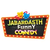 Jabardasth Funny Comedy
