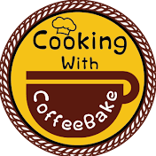 coffeebake