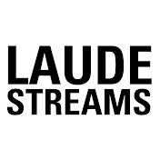 LaudeStreams