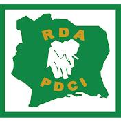 PDCI TV