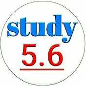 study 5.6