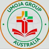 UMOJA GROUP AUSTRALIA.