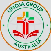UMOJA GROUP AUSTRALIA.