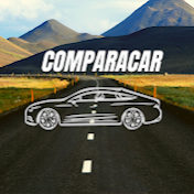 COMPARACAR