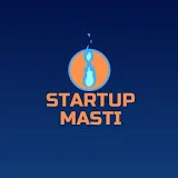 Startup Masti