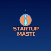 Startup Masti