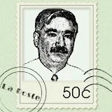 Khawaja Muhammad Adil