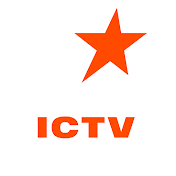 Телеканал ICTV