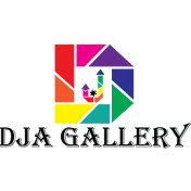 dja gallery