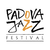 Padova Jazz Festival