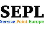 Service Point Europe Limited