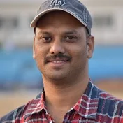 Ravi Kumar