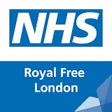 Royal Free London NHS Foundation Trust