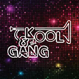 Kool & The Gang - Topic