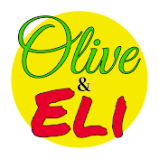 Olive & Eli