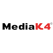 Media K4