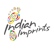 Indian Imprints