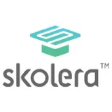 Skolera