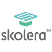 Skolera