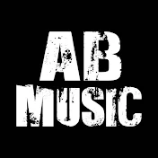 شركة AB Music للإنتاج الفني