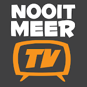 NooitMeerTV (Tweede Kanaal)