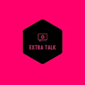 Extra-Talk