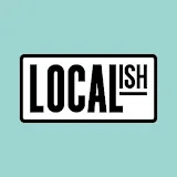 Localish