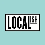 Localish