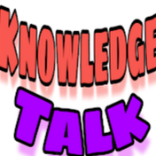 Knowledge Talk