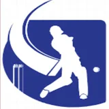 Cricket News HD