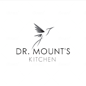 Dr. Mount's Kitchen