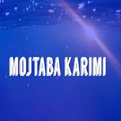 Mojtaba Karimi