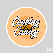 Cooking with Causey